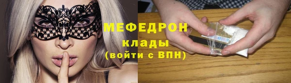 spice Богородск