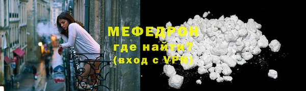 spice Богородск