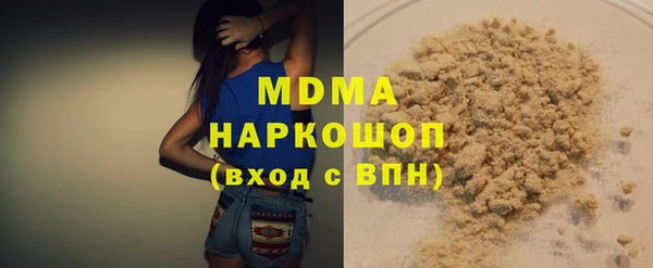 spice Богородск