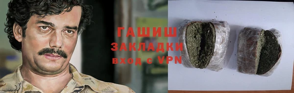 spice Богородск